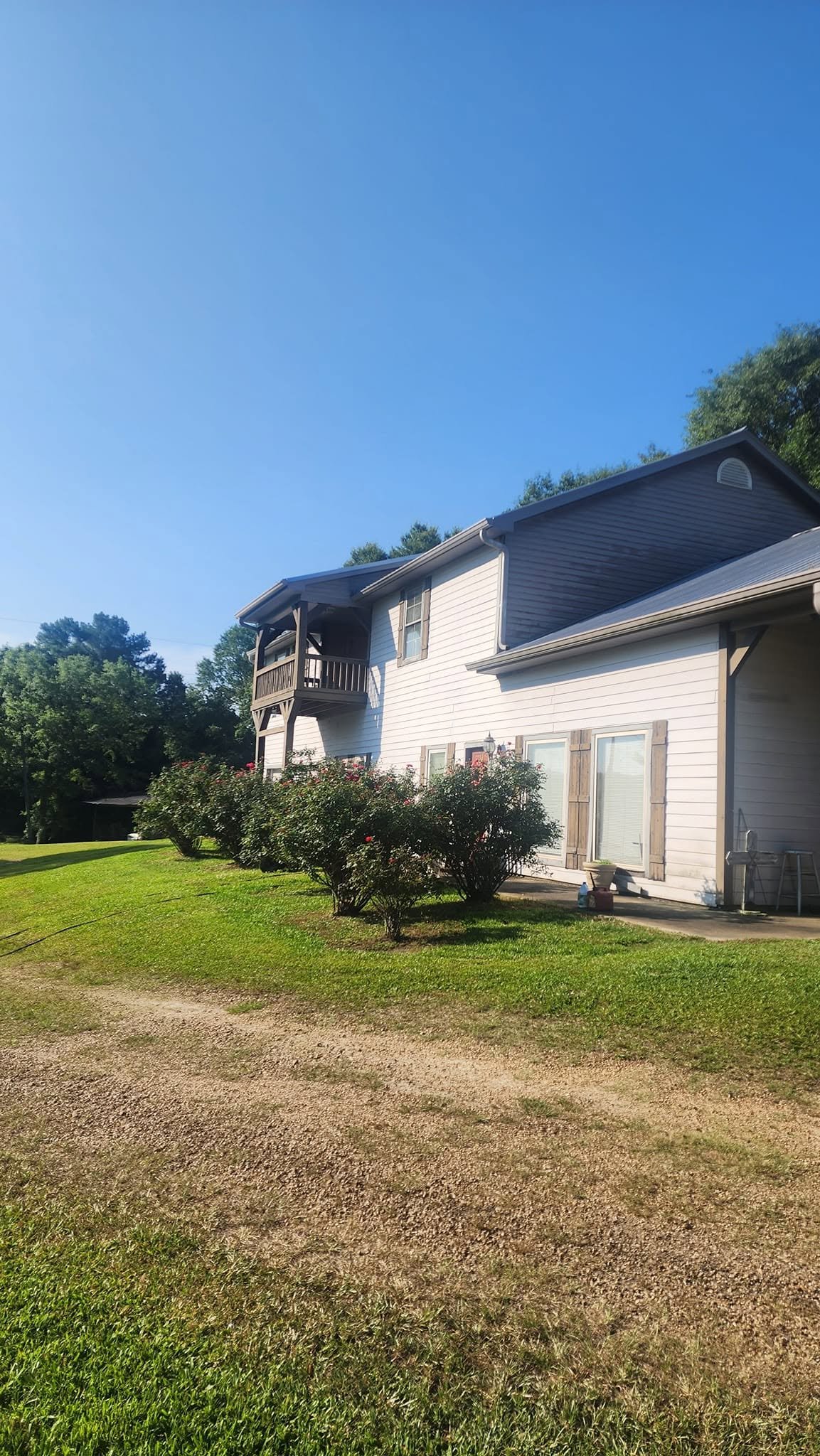 Ernesto Xolo renovation project