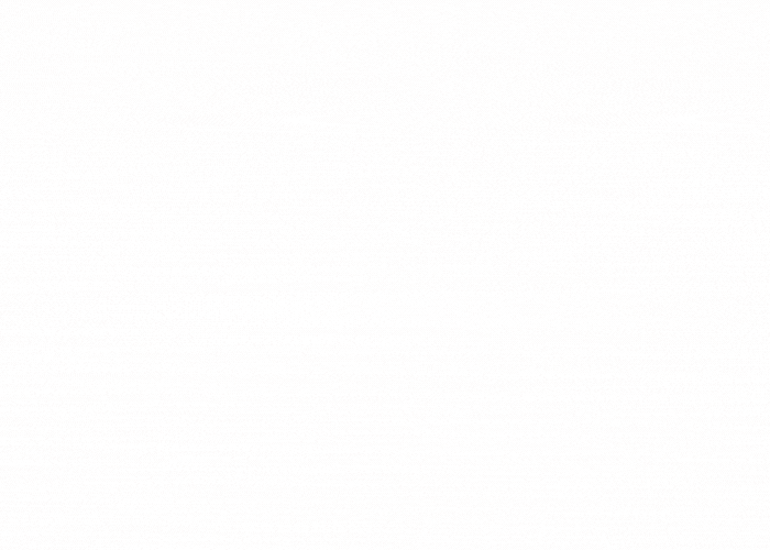 Ernesto Xolo Repairs and Renovations LLC